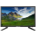 MANTA 19LHN38L HD - 446977 - zdjęcie
